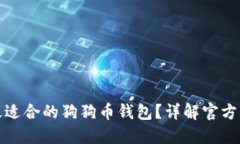 : 如何选择最适合的狗狗币